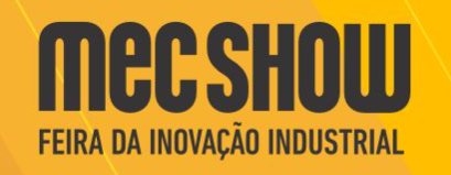 Mec Show — empresa parceira da Lcastro