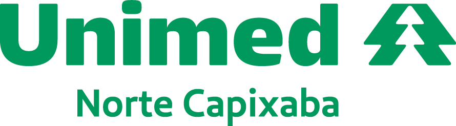 Unimed Norte Capixaba — empresa parceira da Lcastro