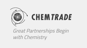 Chamtrade — empresa parceira da Lcastro