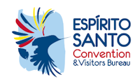 Dupla Eventos / Espírito Santo Convention — empresa parceira da Lcastro